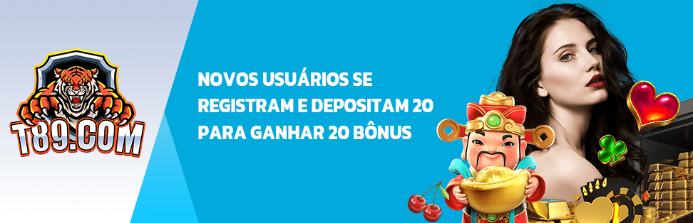 porque não consigo encerrar aposta no bet365